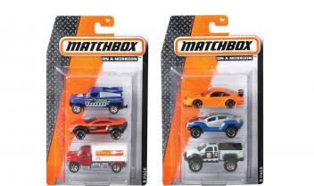 MB 3-PACK