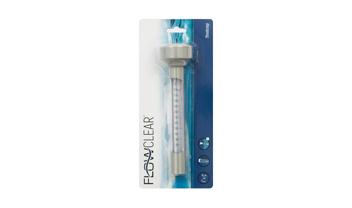 Flowclear™   Floating Pool Thermometer